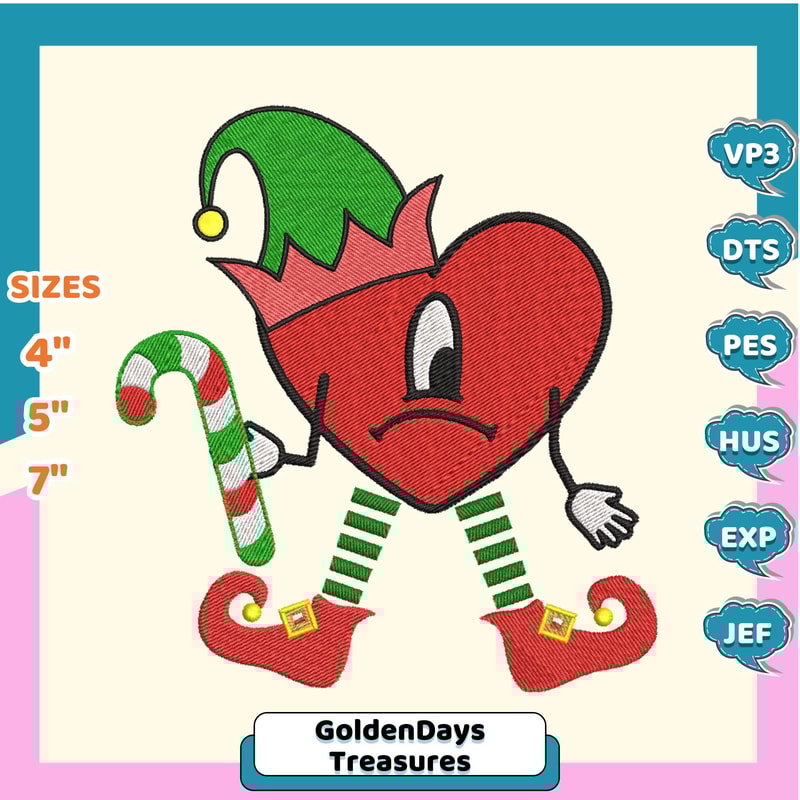 EDS_CH_BB17_KHUNG 5.jpg