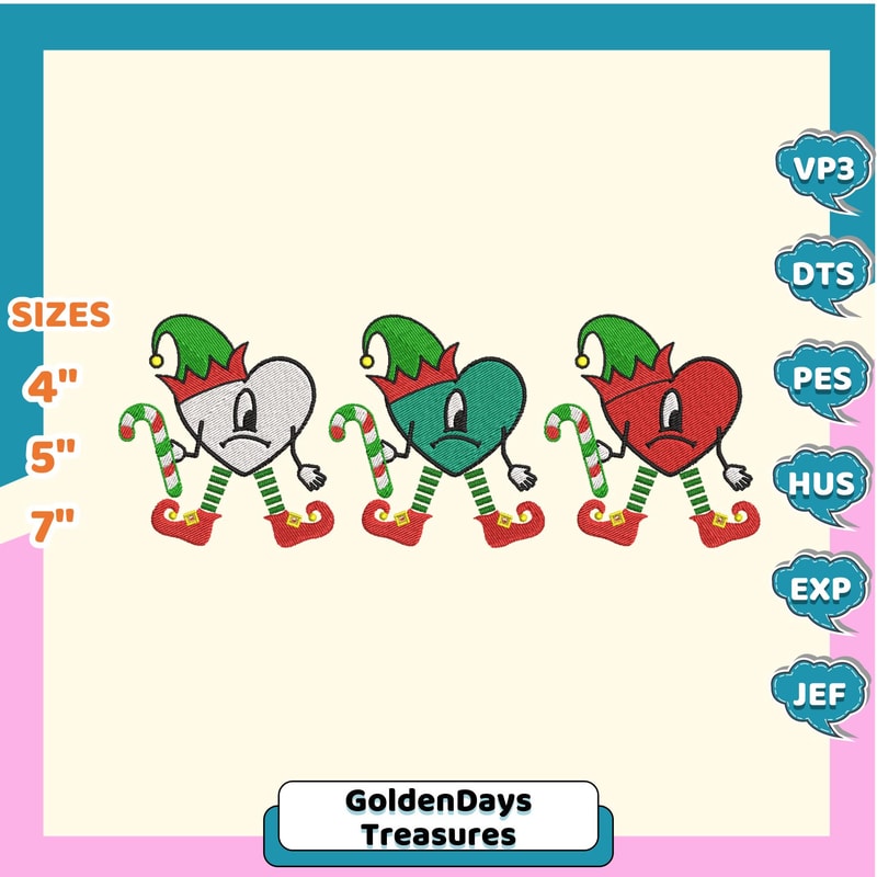 EDS_CH_BB18_KHUNG 5.jpg