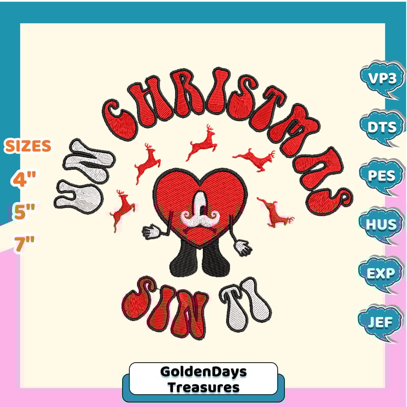 EDS_CH_BB21_KHUNG 5.jpg