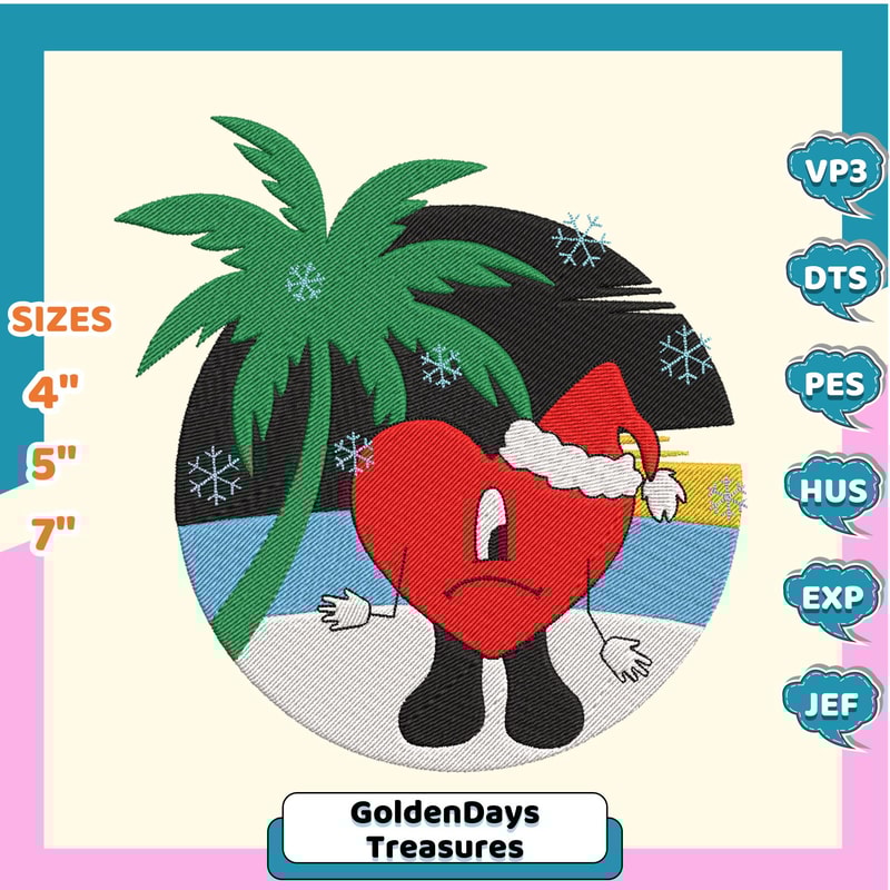 EDS_CH_BB22_KHUNG 5.jpg