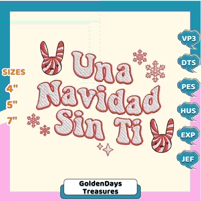 EDS_CH_BB24_KHUNG 5.jpg