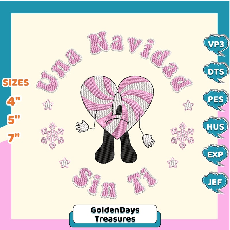 EDS_CH_BB25_KHUNG 5.jpg