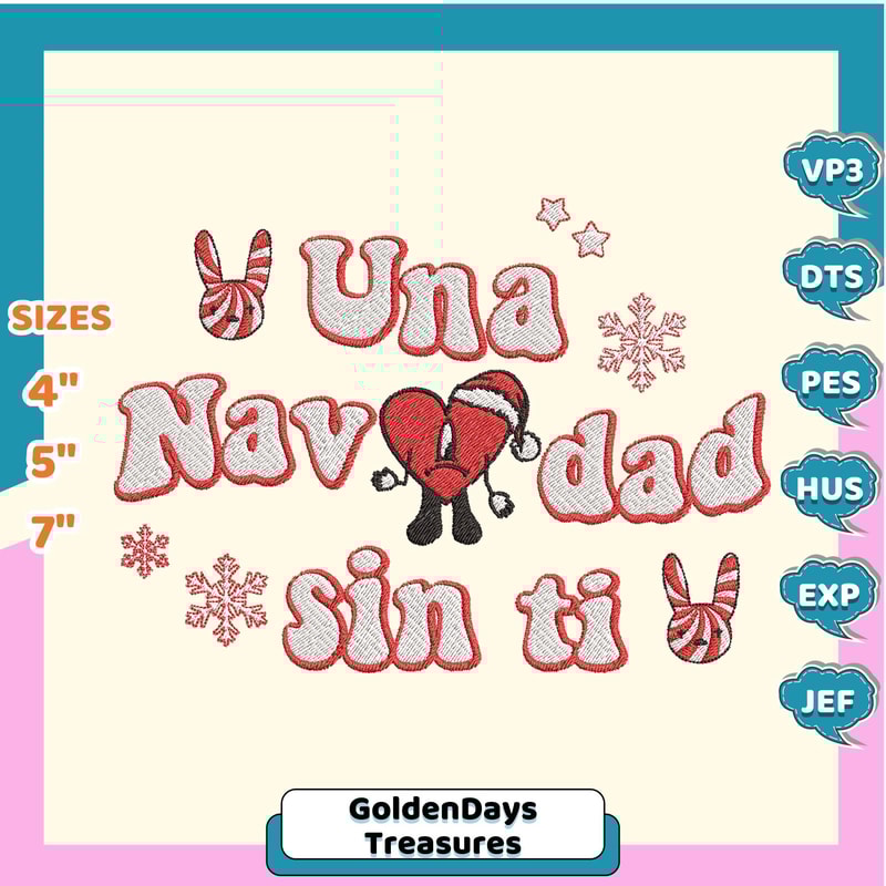 EDS_CH_BB26_KHUNG 5.jpg