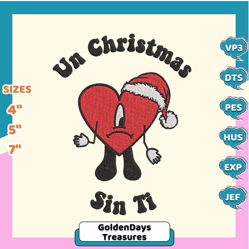 EDS_CH_BB29_KHUNG 5.jpg