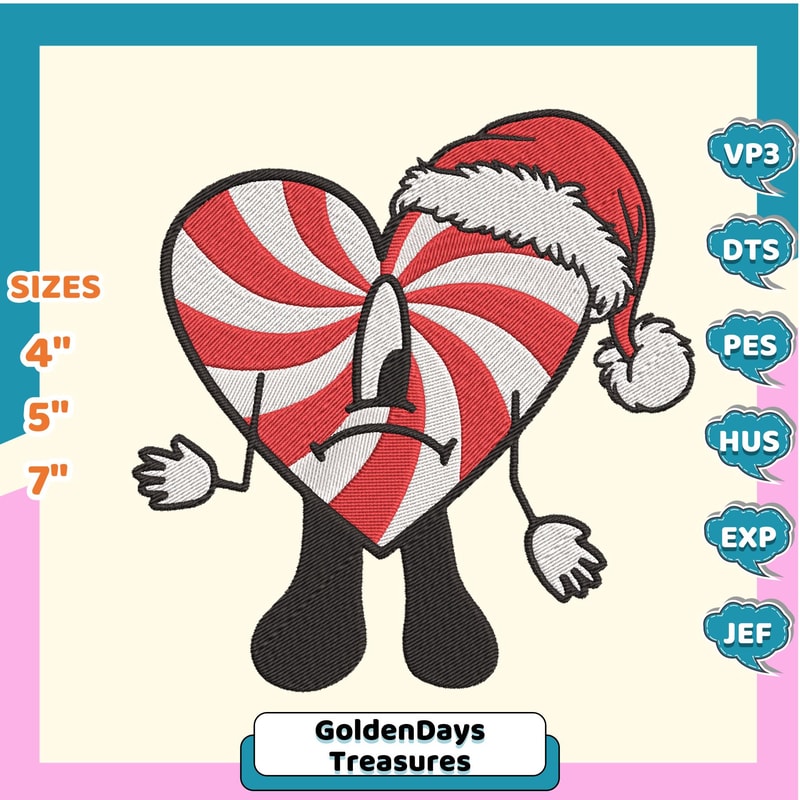 EDS_CH_BB30_KHUNG 5.jpg