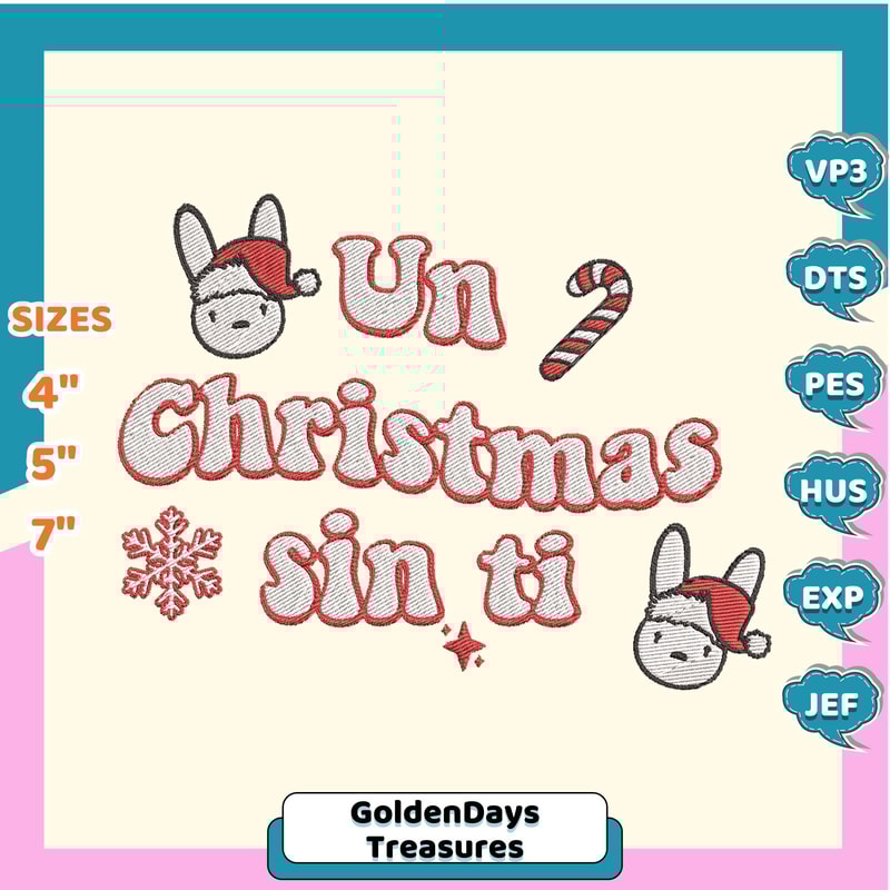 EDS_CH_BB31_KHUNG 5.jpg