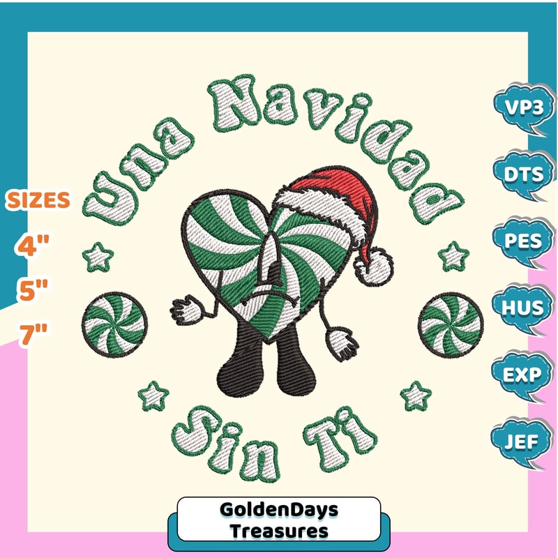 EDS_CH_BB33_KHUNG 5.jpg