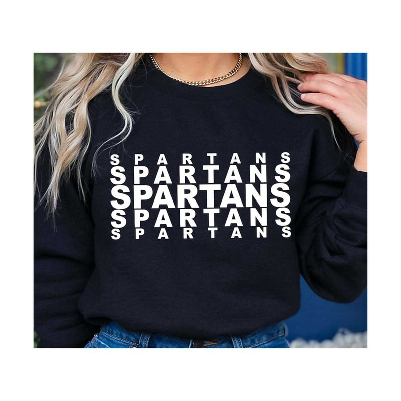MR-311202314277-spartans-svg-png-spartans-mascot-svg-spartans-cheer-svg-image-1.jpg