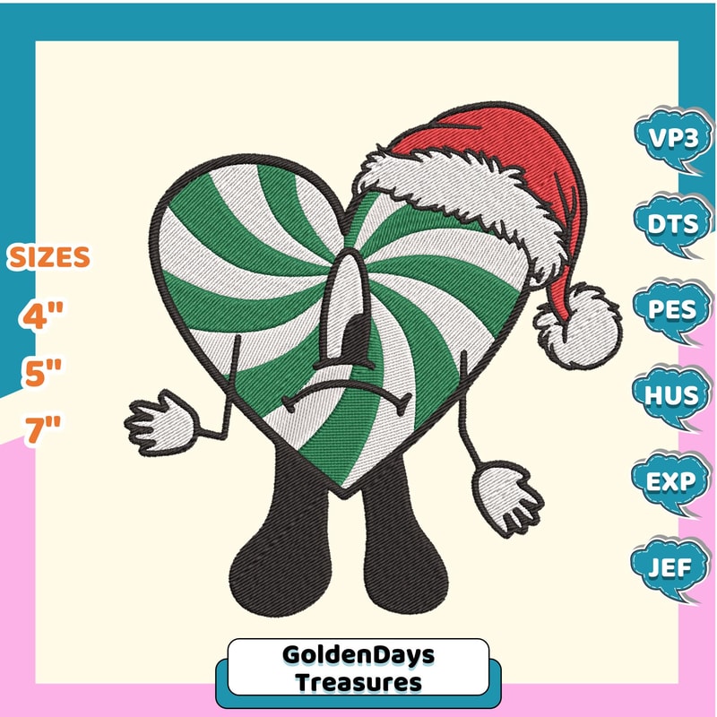 EDS_CH_BB36_KHUNG 5.jpg