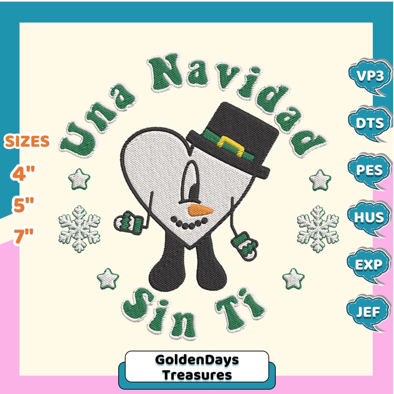 EDS_CH_BB38_KHUNG 5.jpg