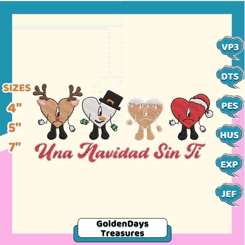 EDS_CH_BB39_KHUNG 5.jpg