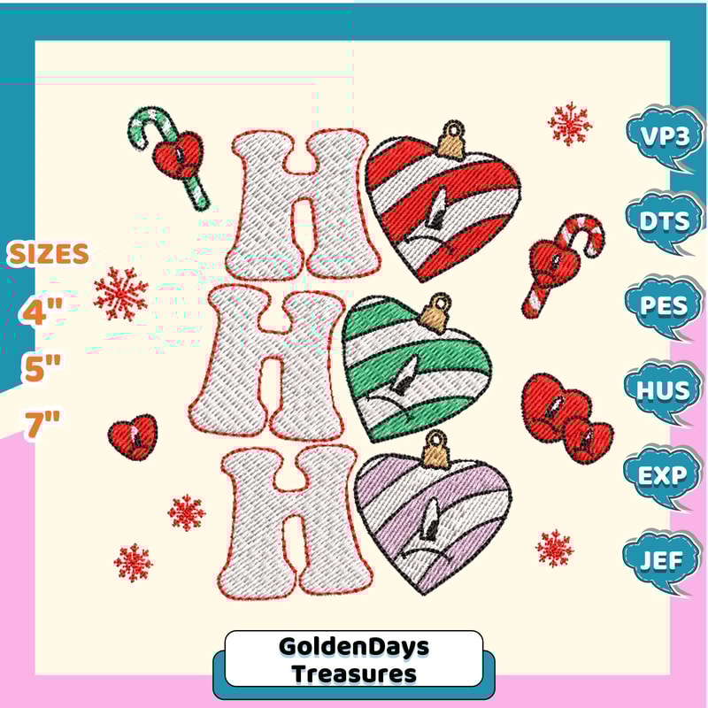 EDS_CH_BB43_KHUNG 5.jpg