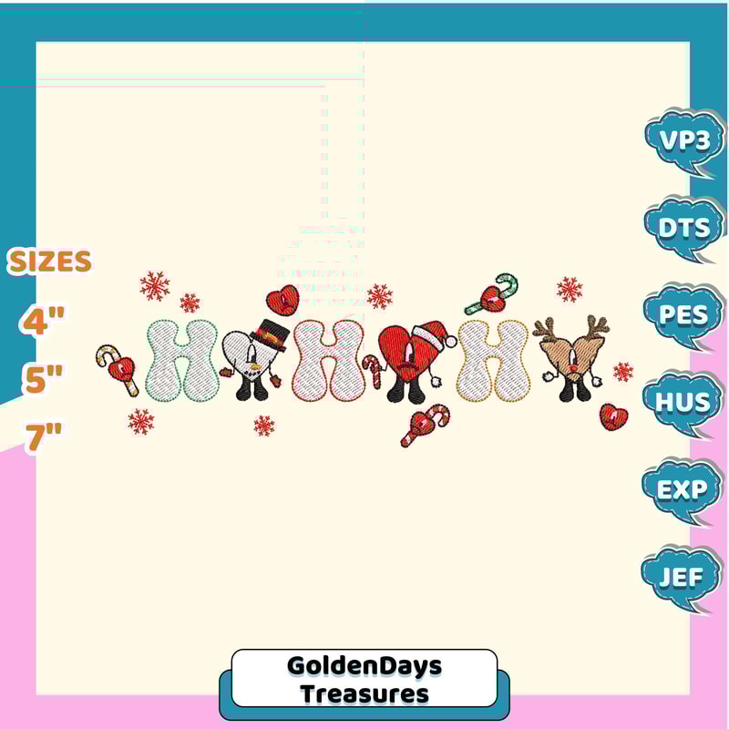 EDS_CH_BB45_KHUNG 5.jpg