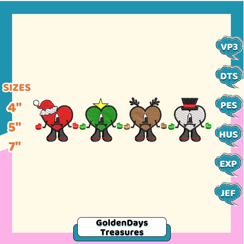 EDS_CH_BB47_KHUNG 5.jpg