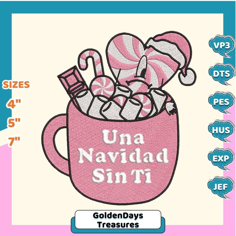 EDS_CH_BB48_KHUNG 5.jpg