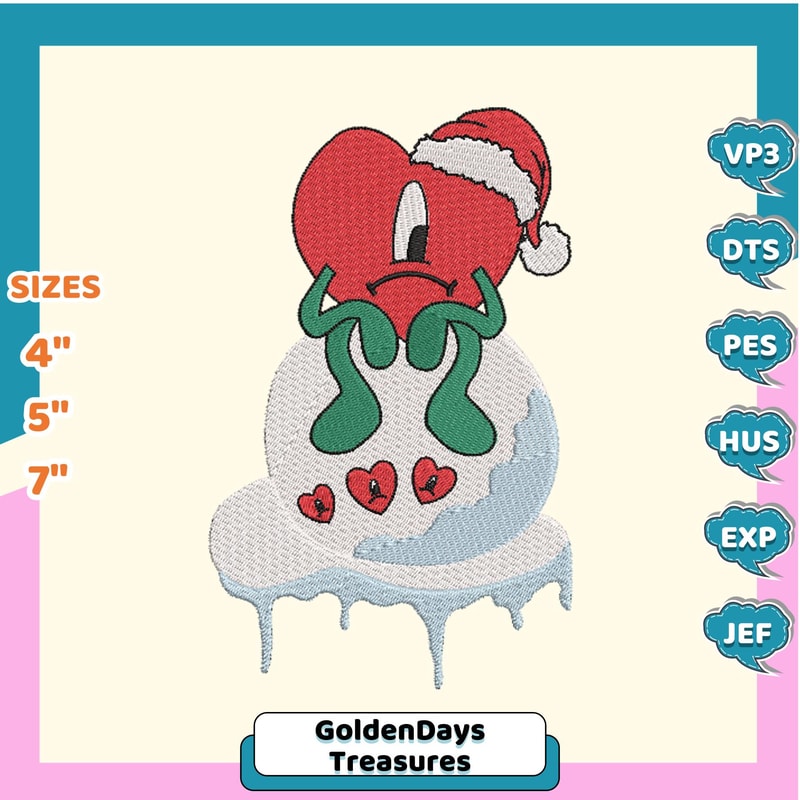 EDS_CH_BB49_KHUNG 5.jpg