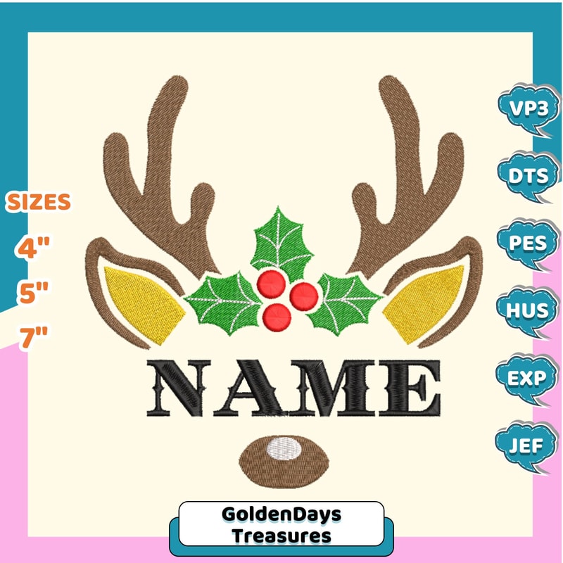 EDS_CH_DEER01_KHUNG 5.jpg