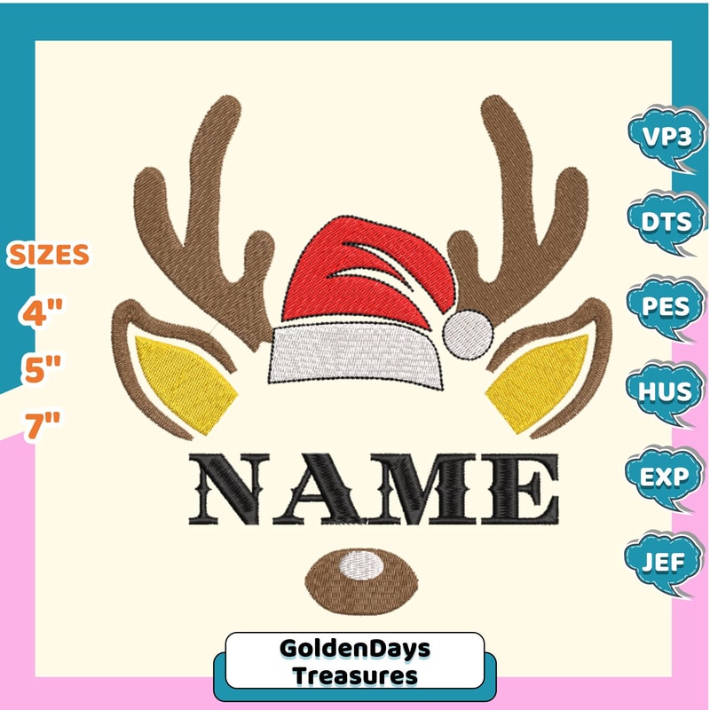 EDS_CH_DEER02_KHUNG 5.jpg