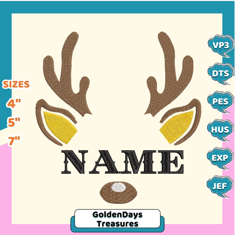 EDS_CH_DEER03_KHUNG 5.jpg