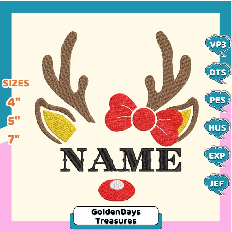 EDS_CH_DEER04_KHUNG 5.jpg