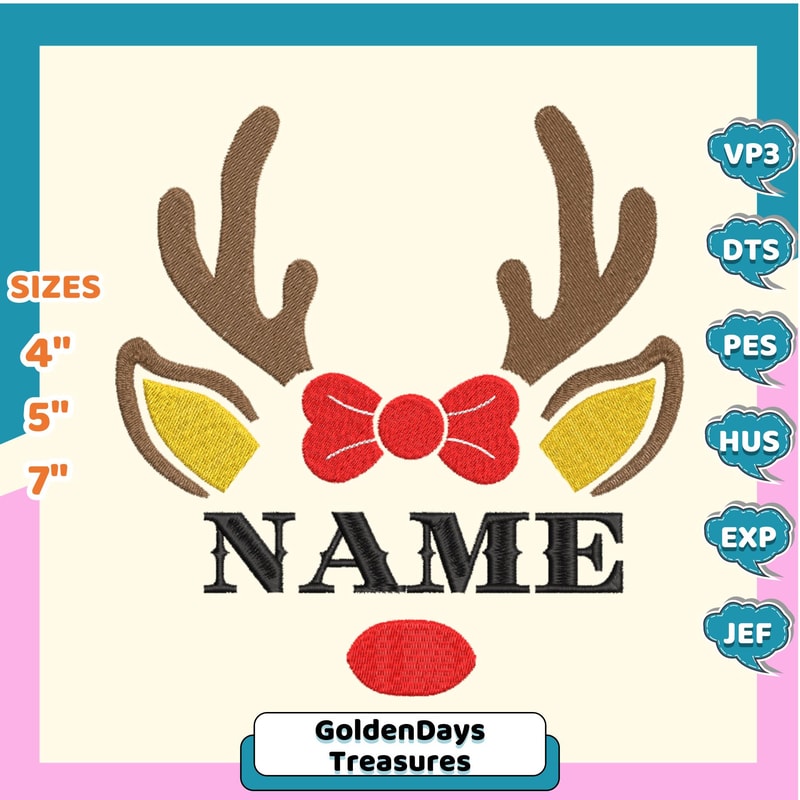 EDS_CH_DEER05_KHUNG 5.jpg