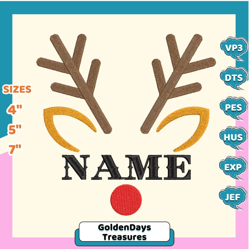 EDS_CH_DEER06_KHUNG 5.jpg