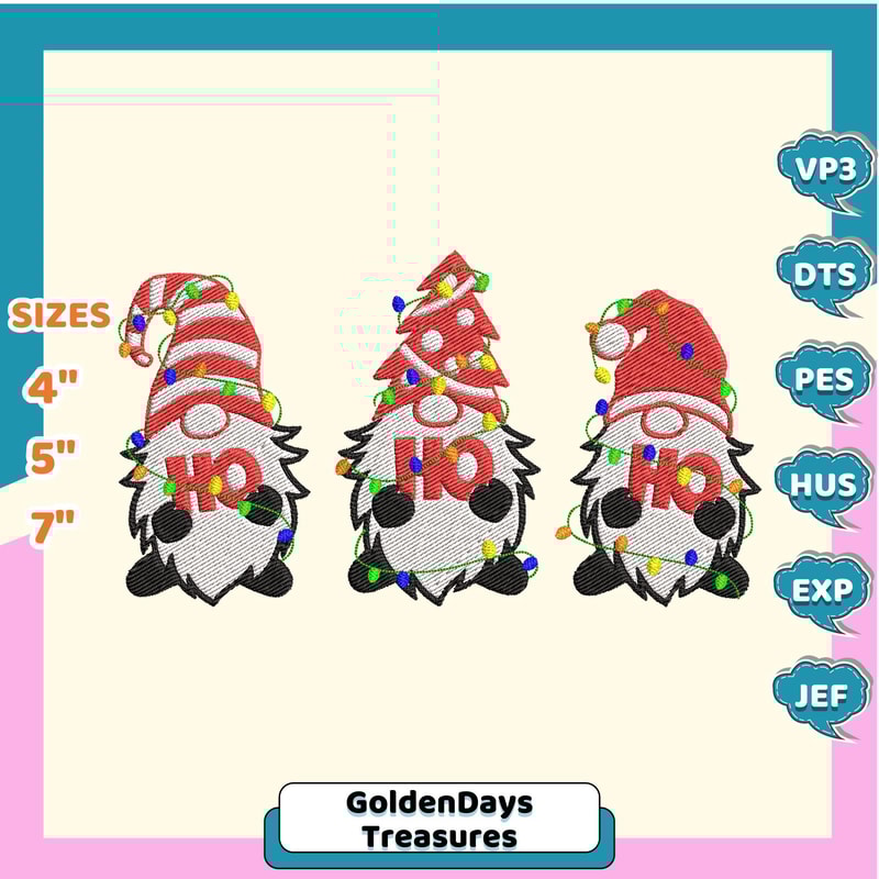 EDS_CH_GN02_KHUNG 5.jpg