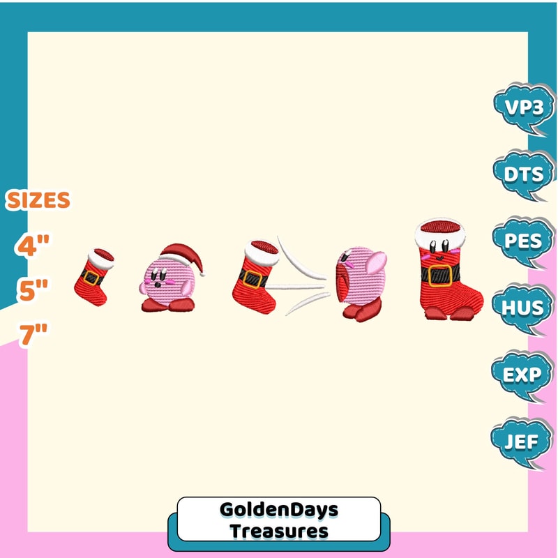 EDS_CH_M_ALL09_KHUNG 5.jpg