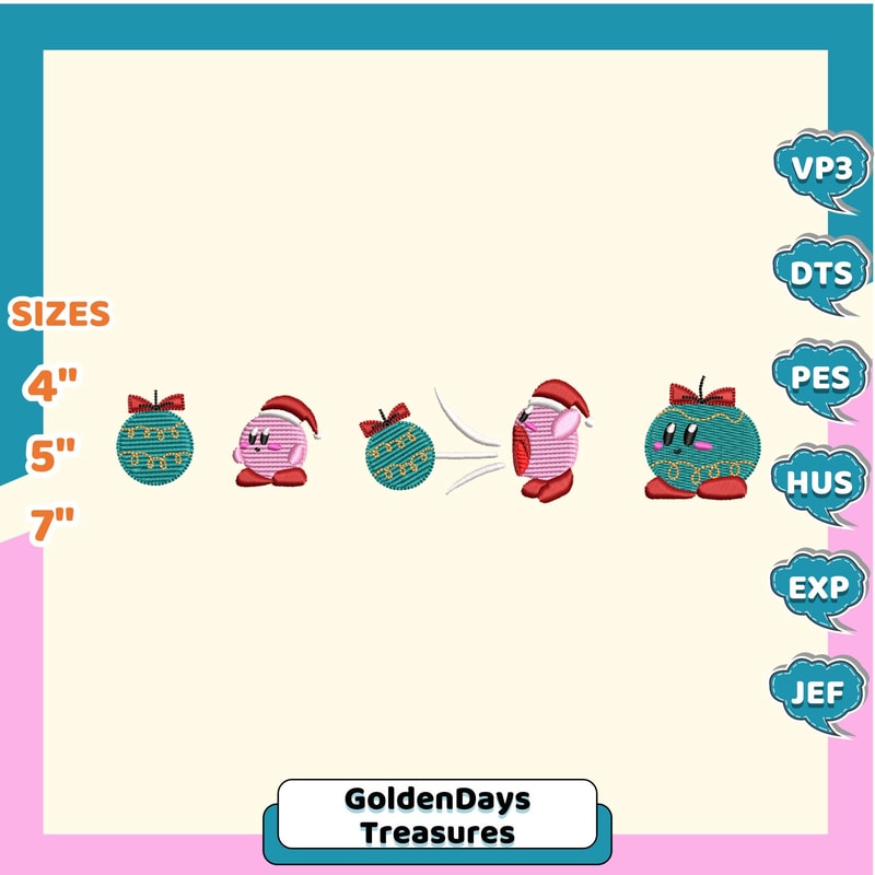 EDS_CH_M_ALL10_KHUNG 5.jpg