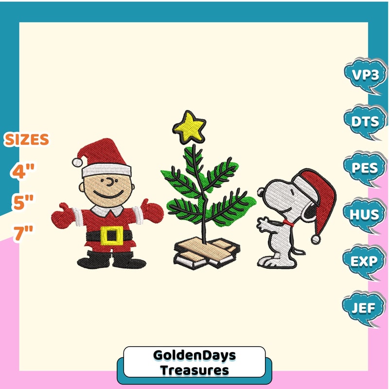 EDS_CH_M_ALL16_KHUNG 5.jpg