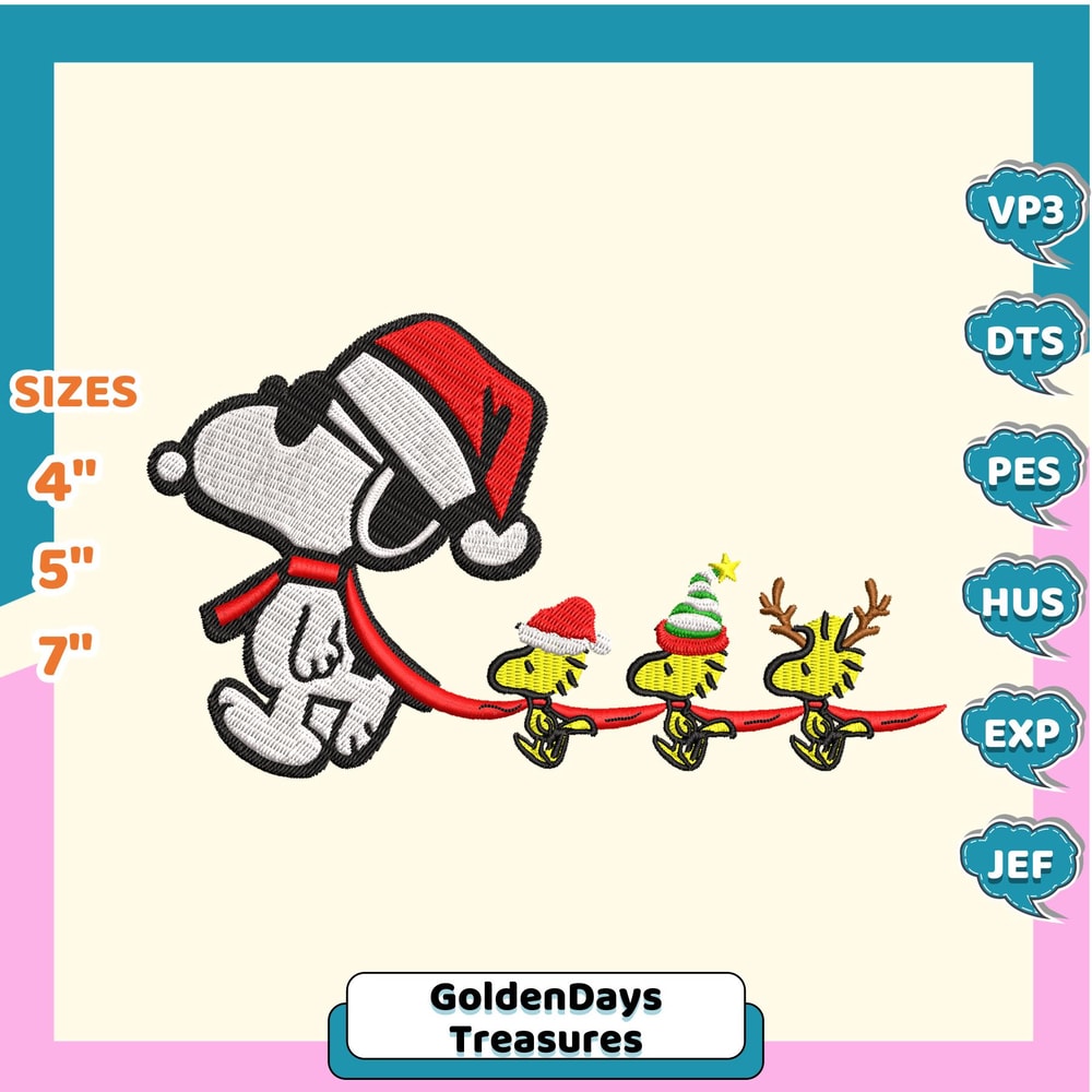 EDS_CH_M_ALL17_KHUNG 5.jpg