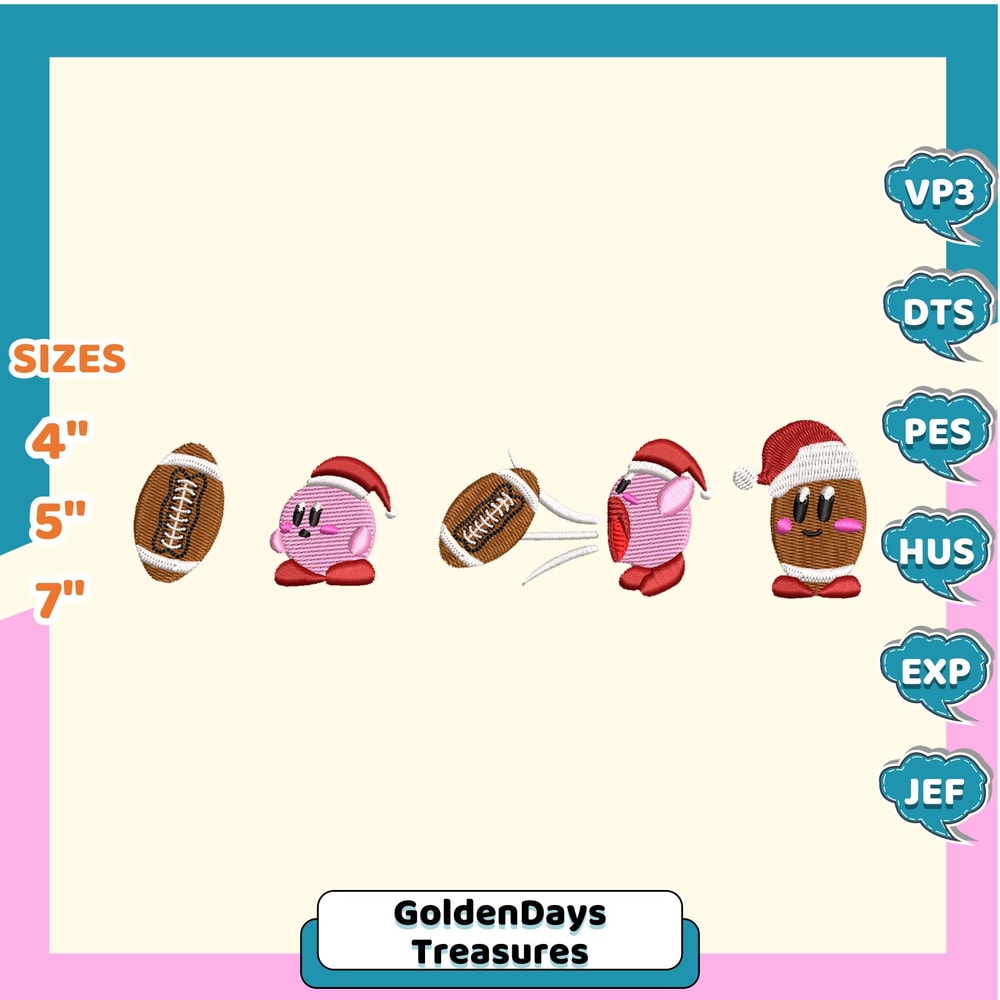 EDS_CH_M_ALL21_KHUNG 5.jpg