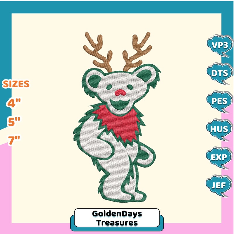 EDS_CH_M_ALL42_KHUNG 5.jpg