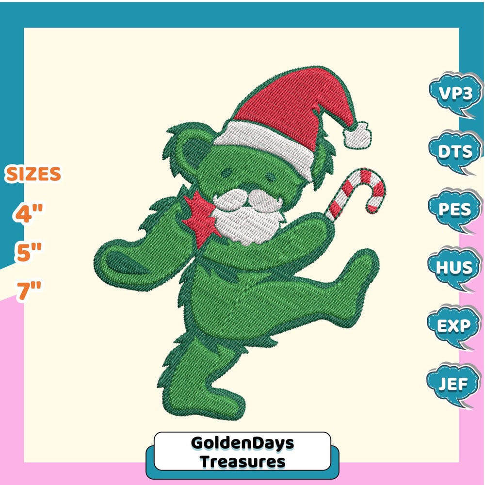 EDS_CH_M_ALL44_KHUNG 5.jpg