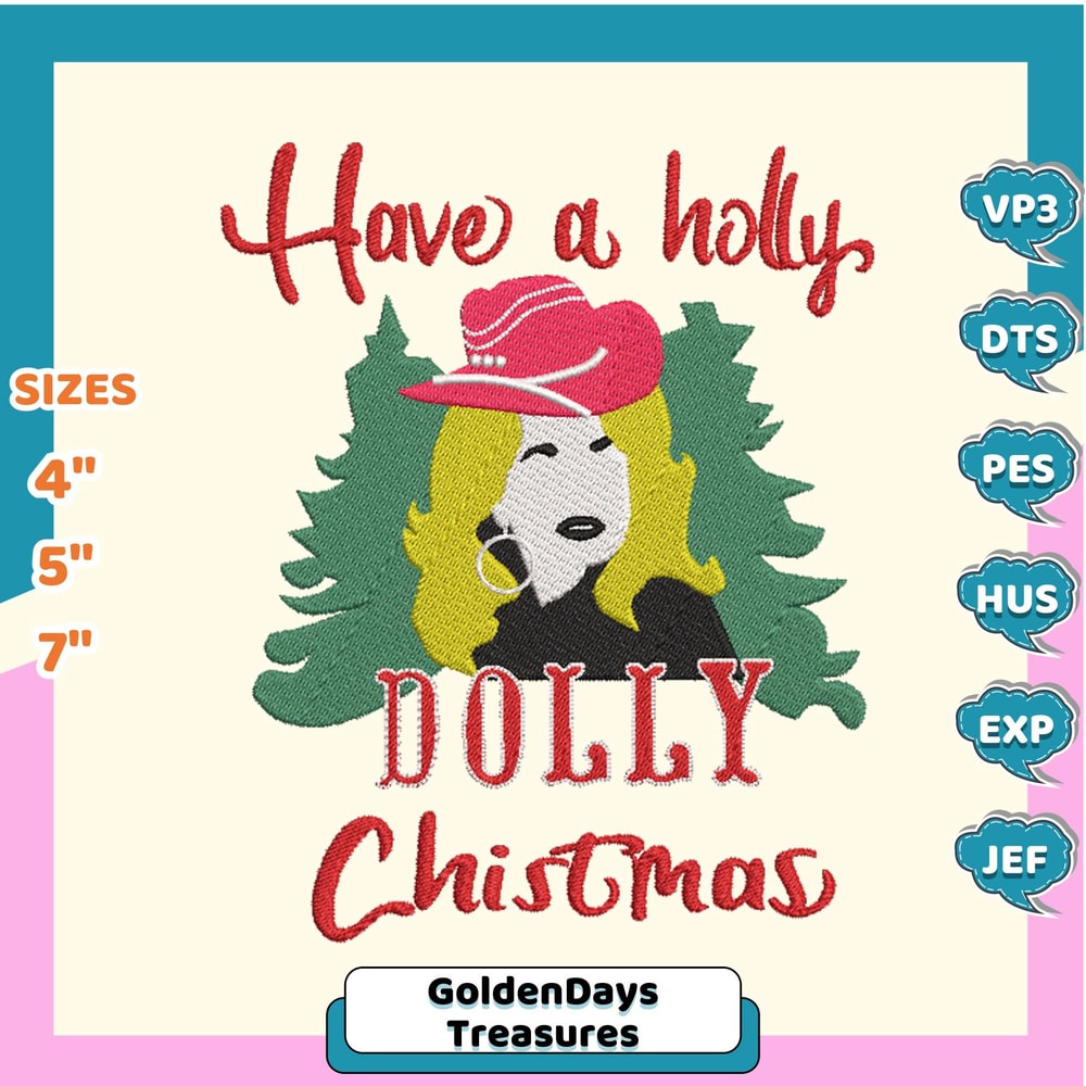 EDS_CH_M_ALL46_KHUNG 5.jpg