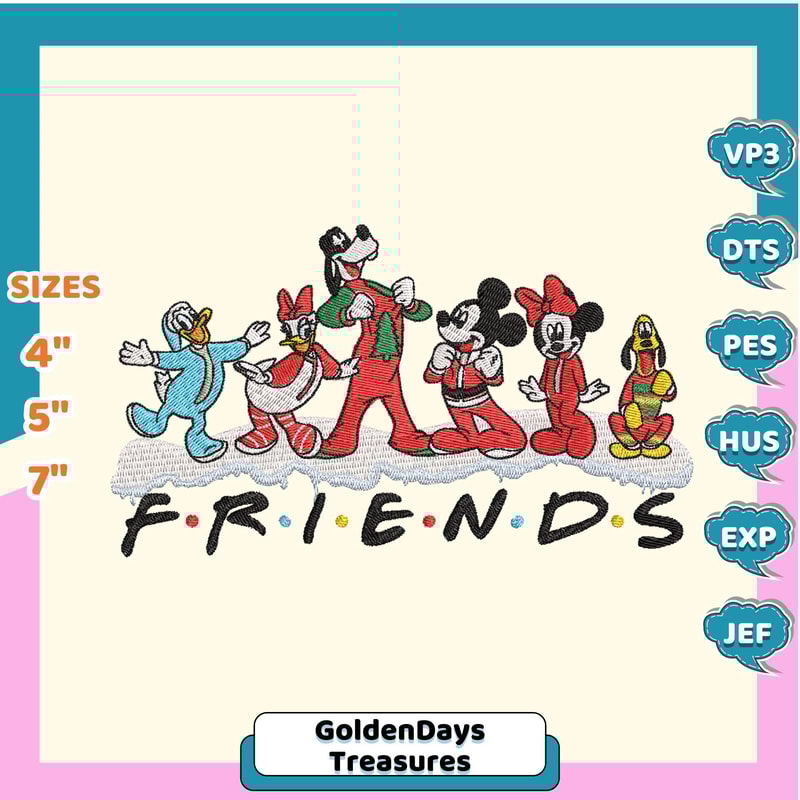 EDS_CH_M_D21_KHUNG 5.jpg