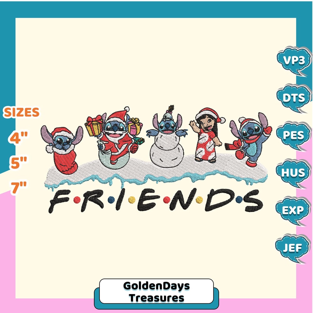 EDS_CH_M_D23_KHUNG 5.jpg