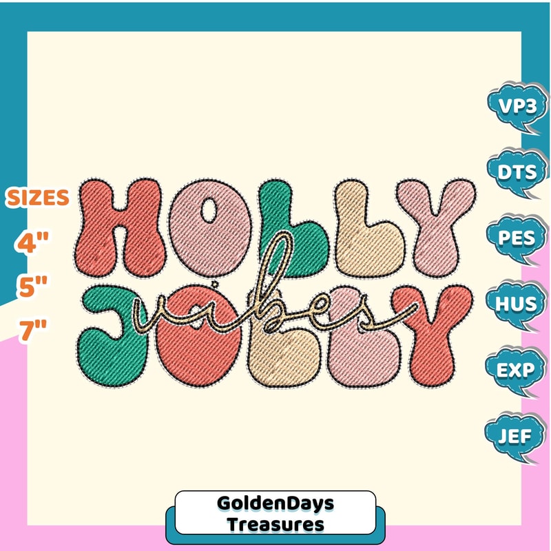 EDS_CH_RCH10_KHUNG 5.jpg