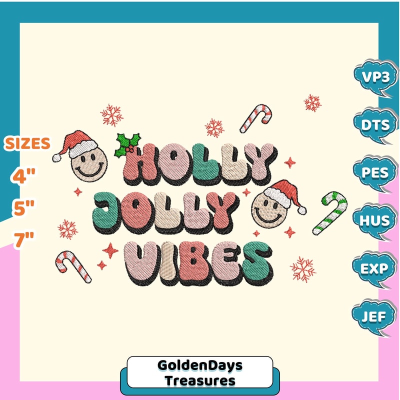 EDS_CH_RCH11_KHUNG 5.jpg