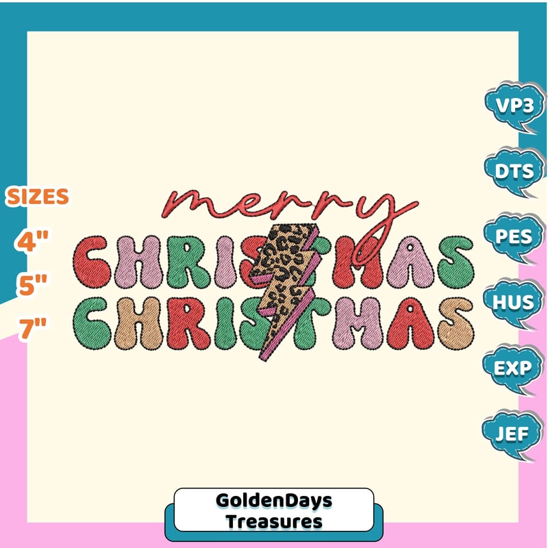 EDS_CH_RCH13_KHUNG 5.jpg