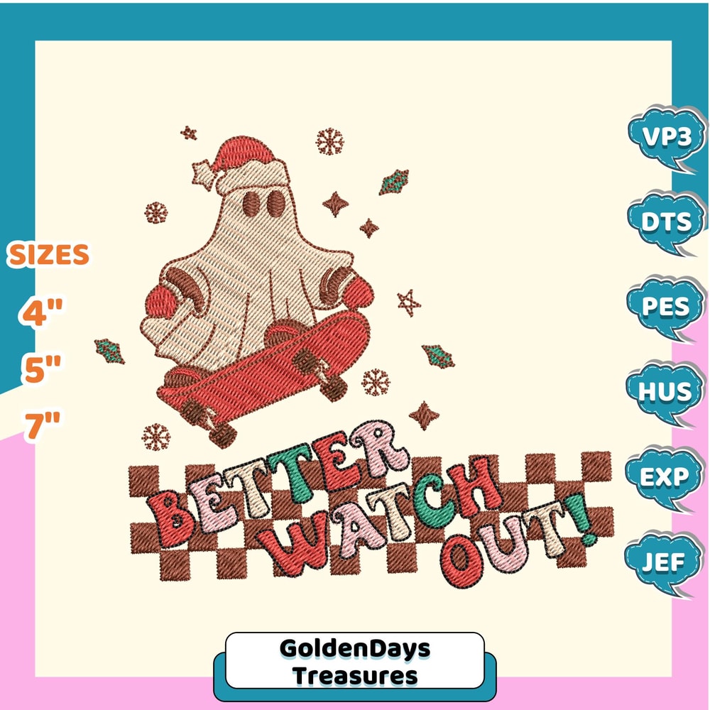 EDS_CH_RCH18_KHUNG 5.jpg