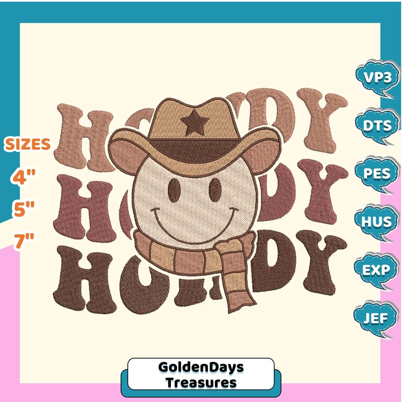 EDS_CH_RCH20_KHUNG 5.jpg