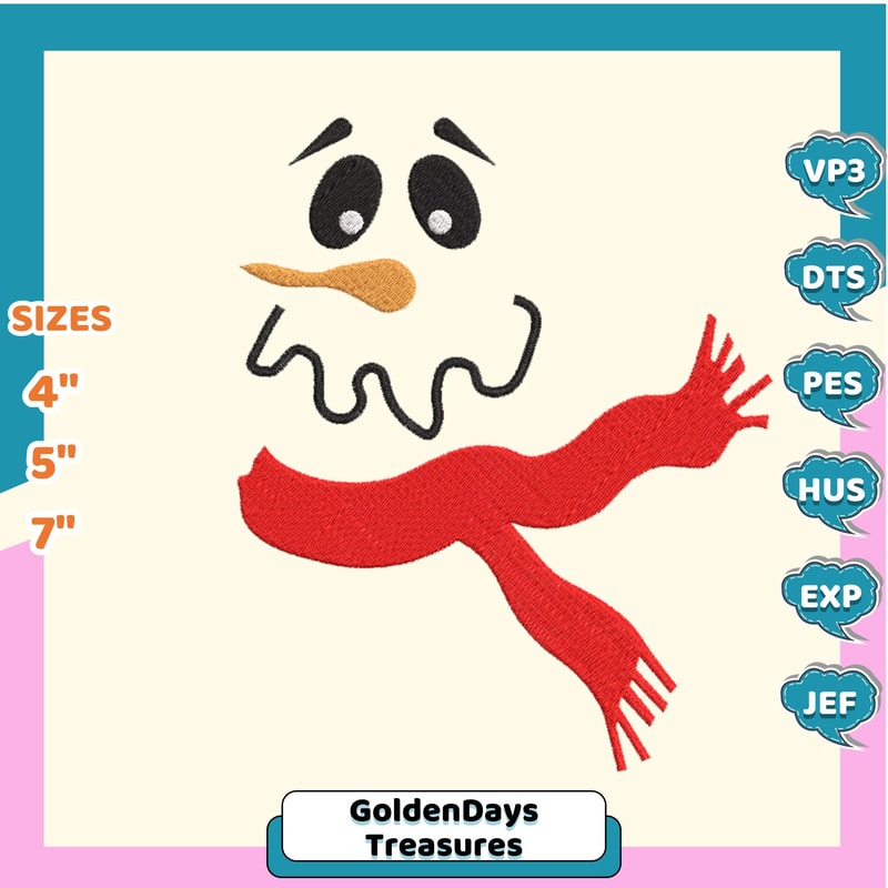 EDS_CH_SM03_KHUNG 5.jpg