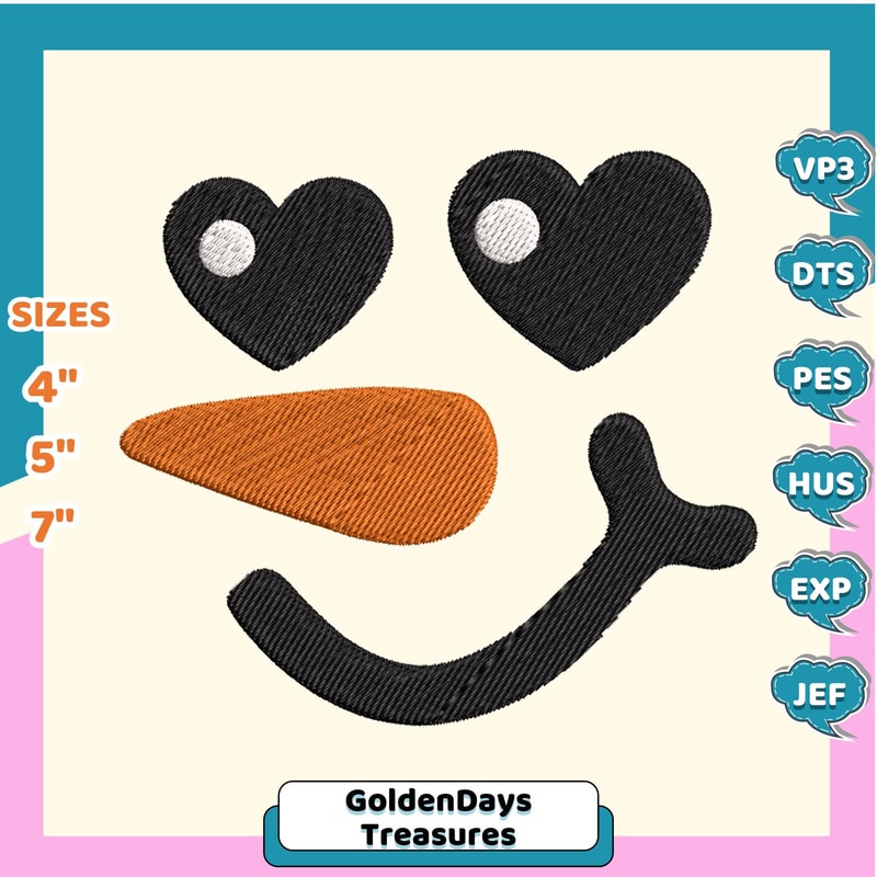 EDS_CH_SM14_KHUNG 5.jpg