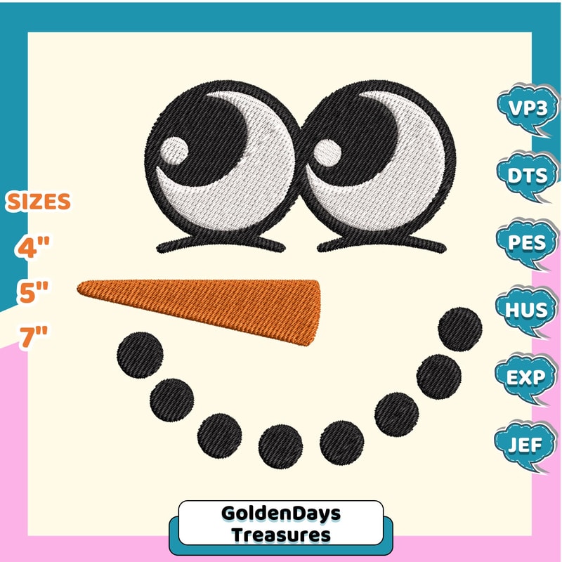 EDS_CH_SM15_KHUNG 5.jpg