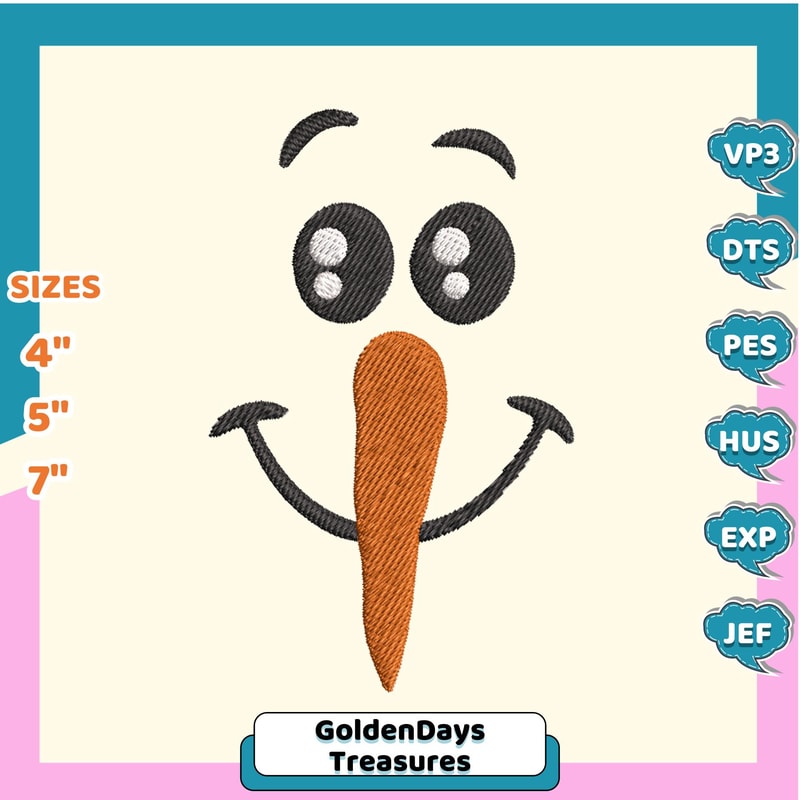 EDS_CH_SM17_KHUNG 5.jpg