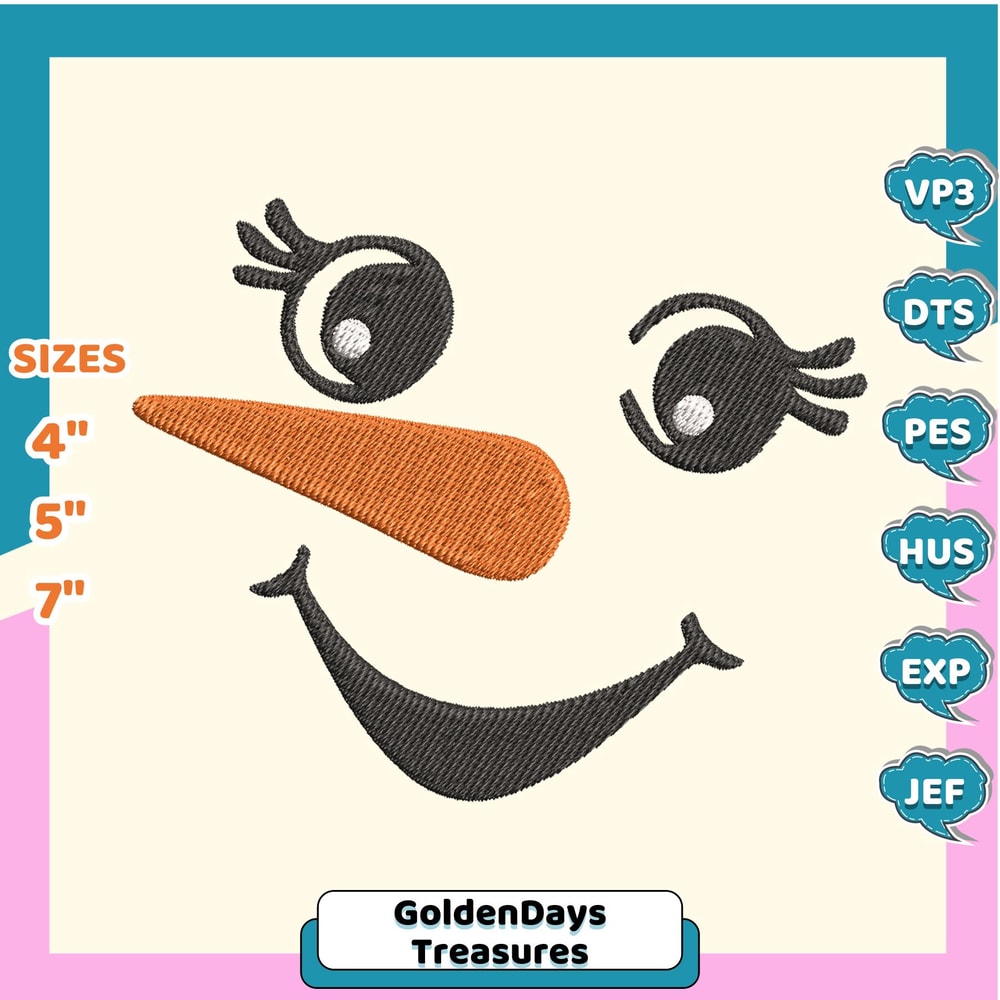 EDS_CH_SM19_KHUNG 5.jpg