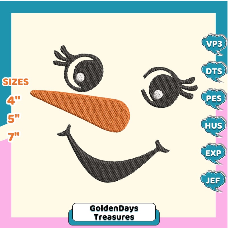 EDS_CH_SM19_KHUNG 5.jpg