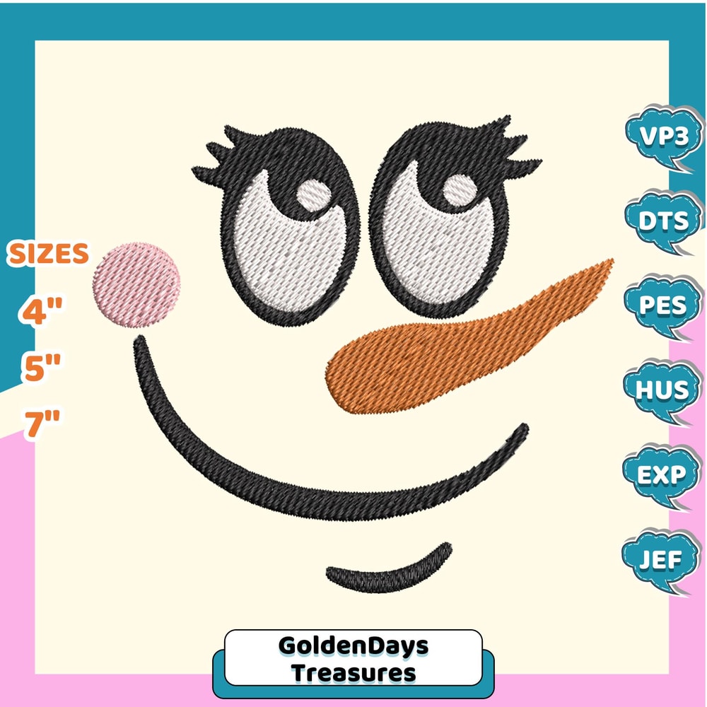 EDS_CH_SM22_KHUNG 5.jpg