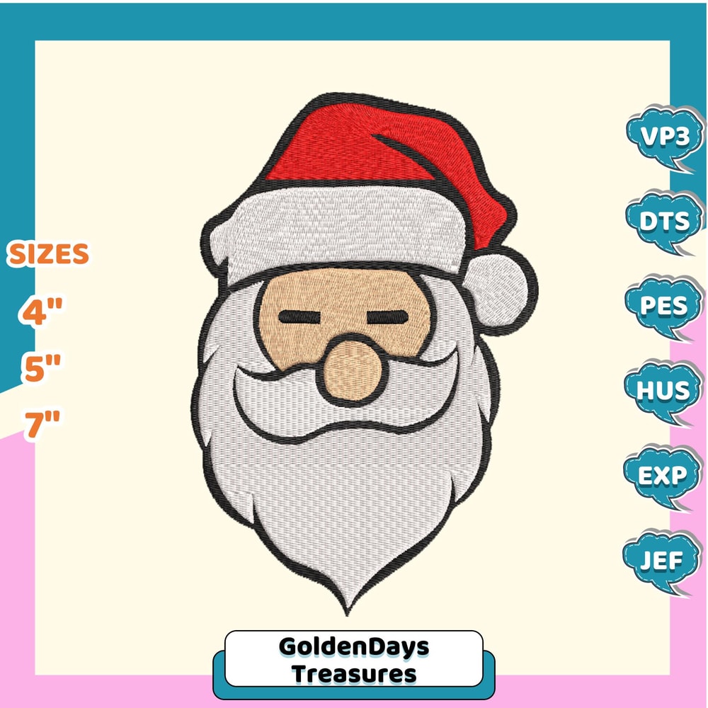 EDS_CH_ST01_KHUNG 5.jpg